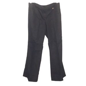 Elie Tahari Pants - Tahari Jean Trousers Elie Tahari Pants - Tahari Jean Trousers